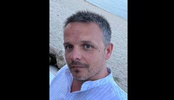 Stefano Riderelli