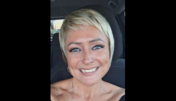 Ingrid Valcavi
