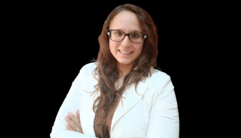 Nerissa Fiorani