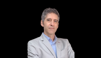 Giulio Sigismondi