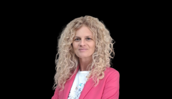 Francesca Di Bartolomeo
