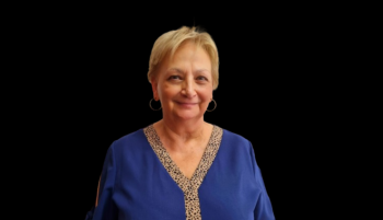 Ida Lucia Gabriella Rapino