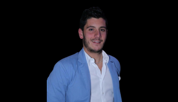 Glauco Gnagnarella