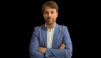 Carlo Di Luzio