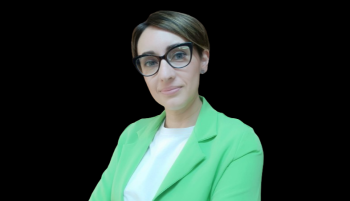 Giulia Colacioppo