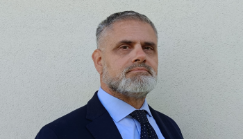 PIERO BORTOLETTI