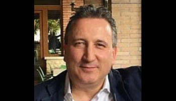 RICCARDO TOMMASI