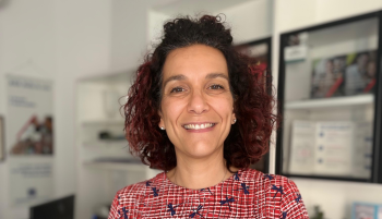 MANUELA DE SERIO