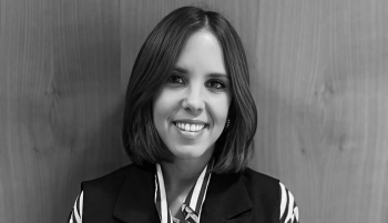 Maria Vittoria Piccilli