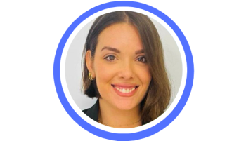 Martina Famà