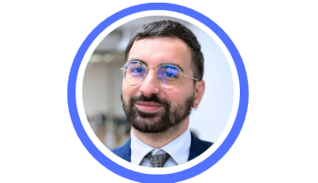 Pierfrancesco Orsini