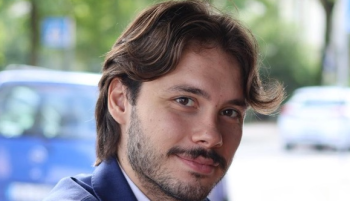 Filippo Angelo Caicco