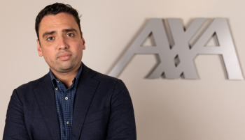 Cristiano Sousa De Barros