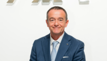 Pasqualino Gabbanella