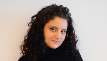 Giulia Esposito