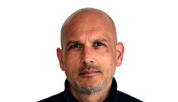 Paolo  Setta