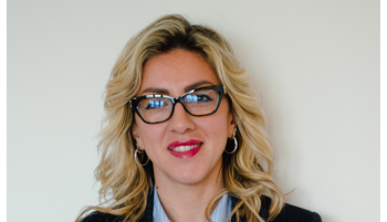 Veronica Sborgia