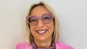 Tiziana Demichele