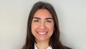 Federica Brugnola