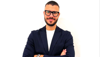 Mirko Marrella