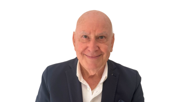 Giuseppe Di Garbo