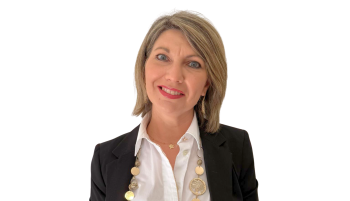 Concetta Giudice