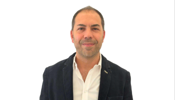 Luca Badalamenti