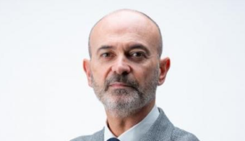 Daniele Compagnin