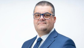Dario Brunelli