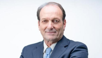 Massimo Manzoni