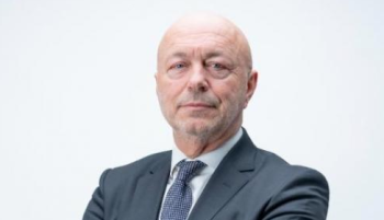 Marino Salmaso