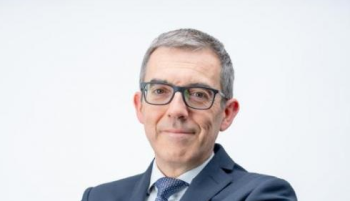 Raffaele Zerbini