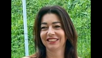 Bianca Tomei