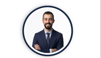 Emanuele Servino