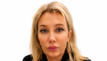 Elisabetta Lanzi