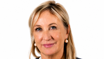 Loretta Credaro