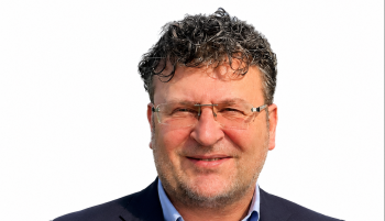 Luca Vaninetti