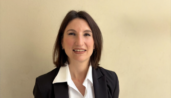 Chiara Battistella