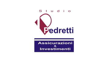 Mario Pedretti