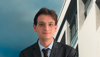Filippo Cerutti