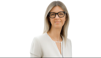 CRISTINA BOCCHI