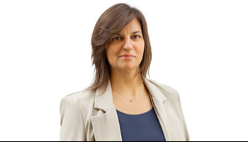 FRANCESCA BONFANTI