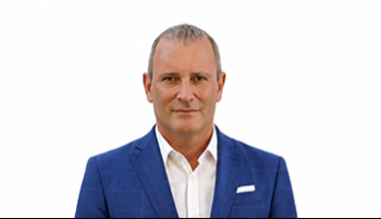 ALBERTO FACCHI
