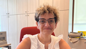 Barbara Di Maio