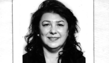 Sandra Bolla