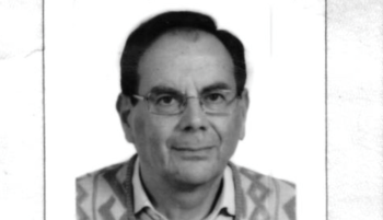 Gianni Frigo