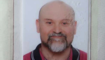 Mariano Modesti