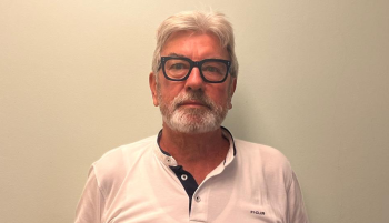 Roberto Rizzi