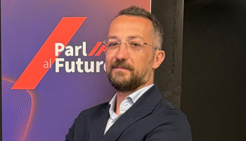 Marco Fusaro