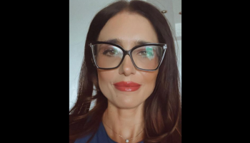 Monica Fargione
